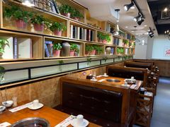 -惠友大虾(太原北街店)