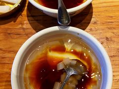 -成都你六姐·牛肉冒菜(城市集市合生汇店)