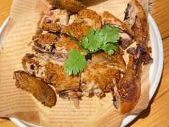 -U你·天然调味(南湖总店)