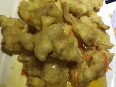 -老六杀猪菜(进乡街店)