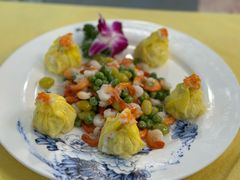 -清真马祥兴菜馆(云南北路店)