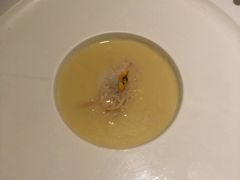 -佐度王子扒房(西城红场店)