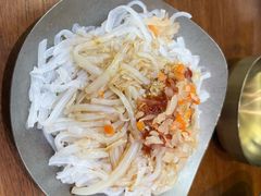 -老虎滩大连海鲜烧烤(水游城店)