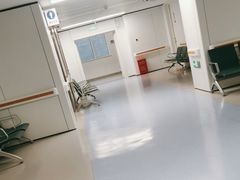 -无锡市第二人民医院(南院)