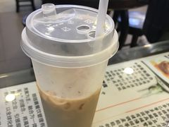 -翅翅赢碗仔翅(拱北口岸店)