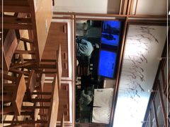 -小满手工粉(上海文峰广场店)