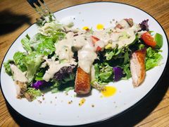 -LYFATTI 莱芙缇(赣水路店)