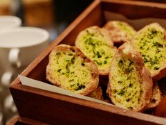 -怡聚轩全日制自助餐厅(大中华喜来登酒店)