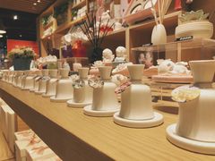-G·SPACE(金鹰世界店)