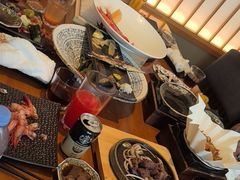 -月龍吟(朝龙汇店)