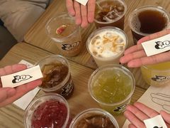 -下酒(华熙店)
