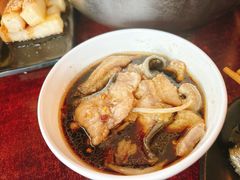 -望京一号(请您到博雅店用餐·博雅店)