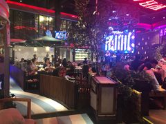 -肉串汪(望京店)