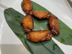 -春天来了(印象新天地店)