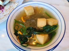 -君悦酒店·乐厨·高空自助餐(青年大街店)