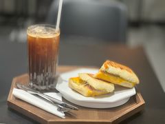 -新罗免税店(首尔总店)