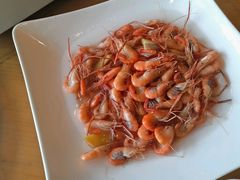 -乌镇那一年小院主题餐厅(甘泉西路店)