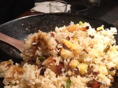 -味舵主不改良老火锅(杨舍老街店)