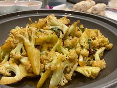 -解家河南菜(商鼎路店)