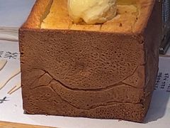 -绿茶餐厅(青岛城阳万象汇店)