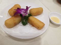 -海皇酒家(钰海万国汇购物广场店)