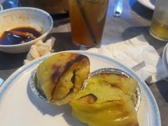 -争先鲜·蒸汽海鲜自助·鲜切牛肉