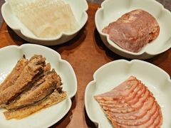 -百富源·海鲜辽菜(和平北大街店)