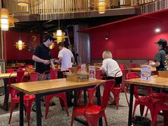 -李不管把把烧(天府三街店)