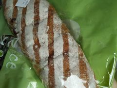 全麦果仁-RiceZone乐食尊纯米面包坊(望京店)