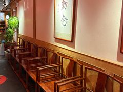 -小吊梨汤·北京菜·烤鸭(双井乐成中心店)