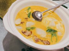 -丽华园(汉阳龙阳店)