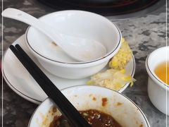 -八合里牛肉火锅(深圳光明大仟里二店)