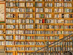 -阅读家(南海天河城店)