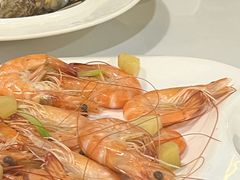 -苏渝汇重庆江湖菜(桐泾公园店)
