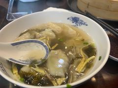 -熙盛源(永乐路店)
