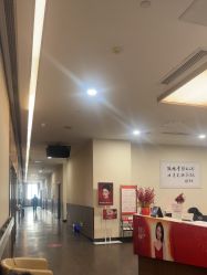 -上海玫瑰医疗美容医院