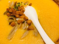 金汤养生锅-大蓉和(一品天下店)