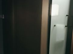 -耳湾躺式采耳SPA馆(保利五月花店)