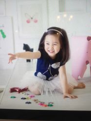点击看大图 iphone_upload_pic-WPlus明星肖像亲子全家福摄影