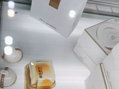 -薇薇安千层蛋糕(府城店)