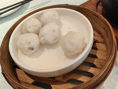 -小粤楼·怀旧粤菜(万辉国际广场店)