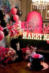 -迈瑞米求婚策划(静安店)