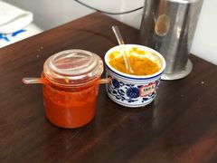 -方老大馄饨(抚宁巷店)