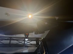 -魅KTV·AI辅唱(簋街店)