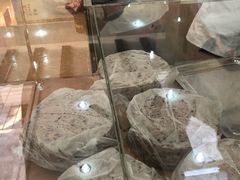 -杨招娣糕点(装驾桥巷店)