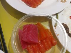 -海韵之星邮轮水会(明发商业广场店)