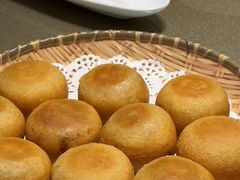 -天福苑(崇宁路店)