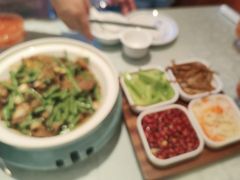 -老雒阳面馆·水席(高新区店)