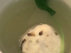 -便宜坊烤鸭店(科创店)