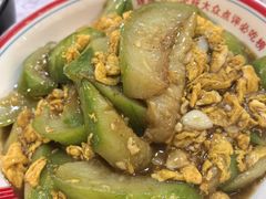 -堂瓦里·33年传统赣菜(第一街区店)